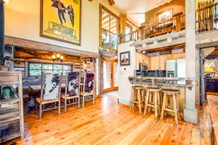 8928 N Timphaven Rd, Sundance, UT 84604 - Photo 32