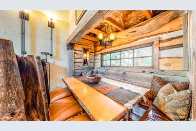 8928 N Timphaven Rd, Sundance, UT 84604 - Photo 34