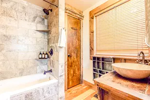 8928 N Timphaven Rd, Sundance, UT 84604 - Photo 38