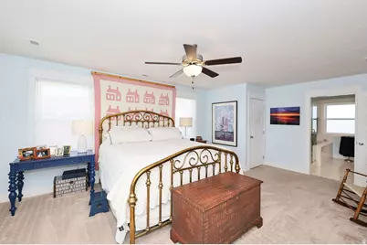 10693 S Wistful Way, South Jordan, UT 84009 - Photo 26