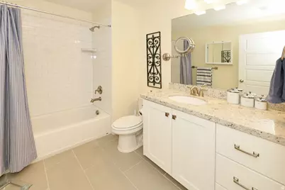 10693 S Wistful Way, South Jordan, UT 84009 - Photo 34