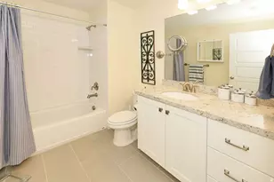 10693 S Wistful Way, South Jordan, UT 84009 - Photo 34
