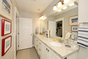 10693 S Wistful Way, South Jordan, UT 84009 - Photo 44