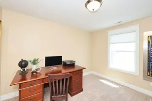 10693 S Wistful Way, South Jordan, UT 84009 - Photo 32
