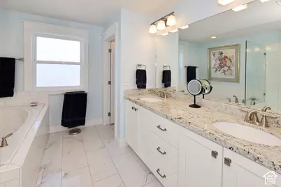 10693 S Wistful Way, South Jordan, UT 84009 - Photo 32