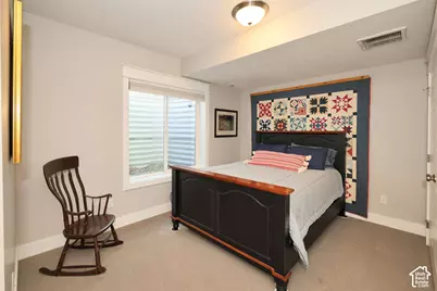 10693 S Wistful Way, South Jordan, UT 84009 - Photo 40