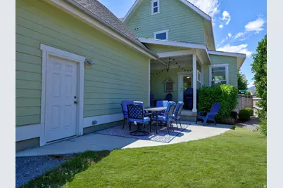 10693 S Wistful Way, South Jordan, UT 84009 - Photo 48