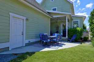 10693 S Wistful Way, South Jordan, UT 84009 - Photo 48