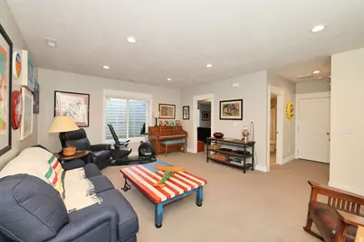 10693 S Wistful Way, South Jordan, UT 84009 - Photo 36