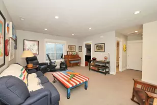 10693 S Wistful Way, South Jordan, UT 84009 - Photo 36