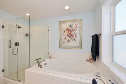 10693 S Wistful Way, South Jordan, UT 84009 - Photo 34