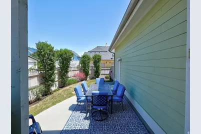 10693 S Wistful Way, South Jordan, UT 84009 - Photo 46