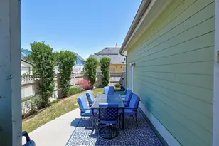 10693 S Wistful Way, South Jordan, UT 84009 - Photo 46