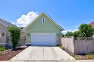 10693 S Wistful Way, South Jordan, UT 84009 - Photo 52