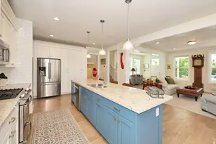 10693 S Wistful Way, South Jordan, UT 84009 - Photo 18
