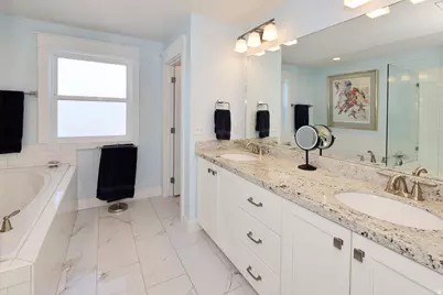 10693 S Wistful Way, South Jordan, UT 84009 - Photo 30