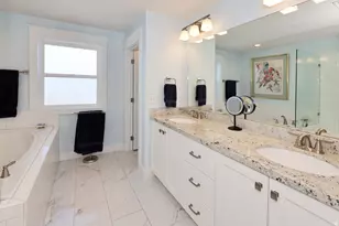 10693 S Wistful Way, South Jordan, UT 84009 - Photo 30