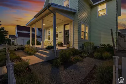 10693 S Wistful Way, South Jordan, UT 84009 - Photo 56