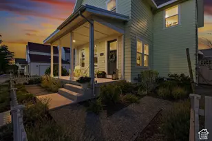 10693 S Wistful Way, South Jordan, UT 84009 - Photo 56