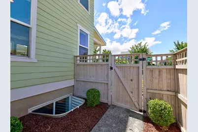 10693 S Wistful Way, South Jordan, UT 84009 - Photo 50