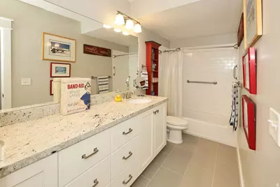 10693 S Wistful Way, South Jordan, UT 84009 - Photo 40