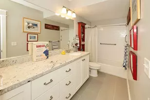 10693 S Wistful Way, South Jordan, UT 84009 - Photo 40
