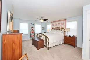 10693 S Wistful Way, South Jordan, UT 84009 - Photo 26