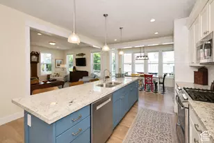 10693 S Wistful Way, South Jordan, UT 84009 - Photo 18