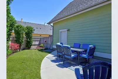10693 S Wistful Way, South Jordan, UT 84009 - Photo 52