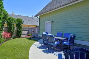 10693 S Wistful Way, South Jordan, UT 84009 - Photo 52