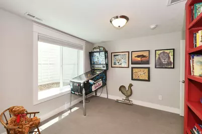 10693 S Wistful Way, South Jordan, UT 84009 - Photo 46