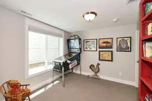 10693 S Wistful Way, South Jordan, UT 84009 - Photo 46