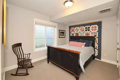 10693 S Wistful Way, South Jordan, UT 84009 - Photo 38