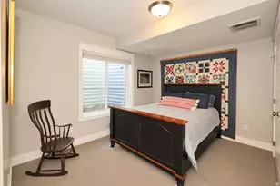 10693 S Wistful Way, South Jordan, UT 84009 - Photo 38