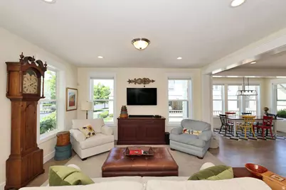10693 S Wistful Way, South Jordan, UT 84009 - Photo 14