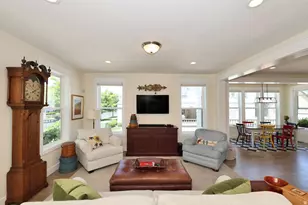 10693 S Wistful Way, South Jordan, UT 84009 - Photo 14