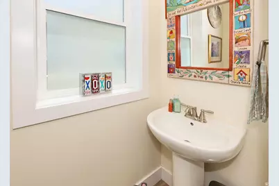 10693 S Wistful Way, South Jordan, UT 84009 - Photo 24