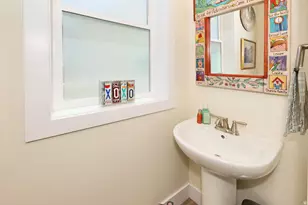 10693 S Wistful Way, South Jordan, UT 84009 - Photo 24