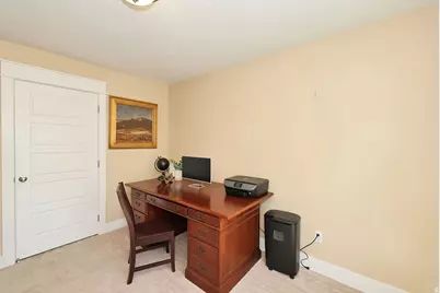 10693 S Wistful Way, South Jordan, UT 84009 - Photo 36