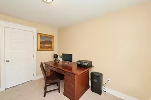 10693 S Wistful Way, South Jordan, UT 84009 - Photo 36