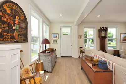 10693 S Wistful Way, South Jordan, UT 84009 - Photo 10