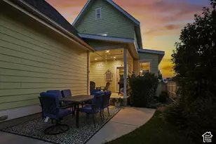 10693 S Wistful Way, South Jordan, UT 84009 - Photo 60