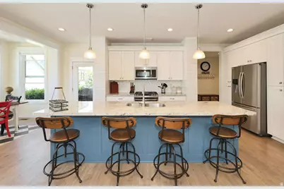 10693 S Wistful Way, South Jordan, UT 84009 - Photo 16