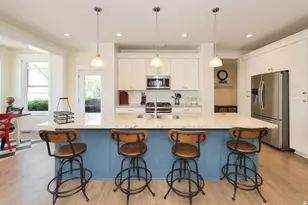 10693 S Wistful Way, South Jordan, UT 84009 - Photo 16