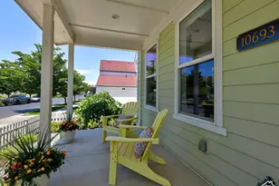 10693 S Wistful Way, South Jordan, UT 84009 - Photo 10