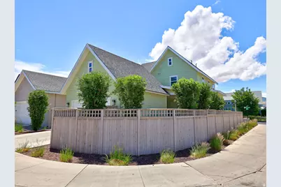 10693 S Wistful Way, South Jordan, UT 84009 - Photo 56
