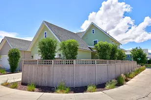 10693 S Wistful Way, South Jordan, UT 84009 - Photo 56