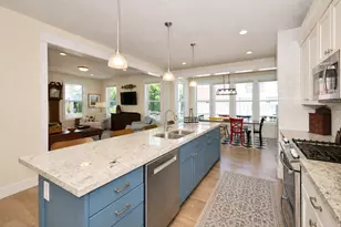 10693 S Wistful Way, South Jordan, UT 84009 - Photo 16
