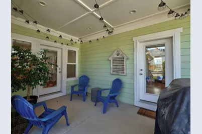 10693 S Wistful Way, South Jordan, UT 84009 - Photo 50