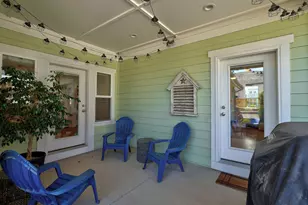 10693 S Wistful Way, South Jordan, UT 84009 - Photo 50